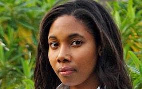 There are Black people who refuse to conform to the victimology construct.They believe that they can advance and improve themselves.They believe that the victimology is nothing but an avoidance excuse.