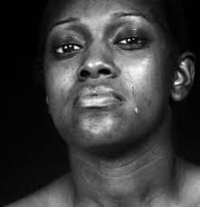 It is easier for some Black people to adopt the victimology persona than to assess their particular situation & improve it. It is so much easier to blame outside indicators for one's condition-it is called avoiding taking responsibility.