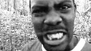 There are some Black people who are wondering when they are going to get into the metaphorical Promised Land.They are angry that of not having achieved their desired success level & their communities are subpar educationally & socioeconomically.