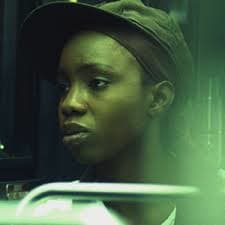 Many Black people believe that they simply do not have the wherewithal to improve their socioeconomic situation.They believe that the societal odds are overwhelmingly against them.They adopt the mode of passivity and victimology.