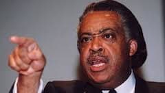 There are Black leaders who use victim methodology to appease many Blacks.They are of the school that Blacks are powerless to improve &change their lives on their own.They assert that things will improve only if "the system" change.