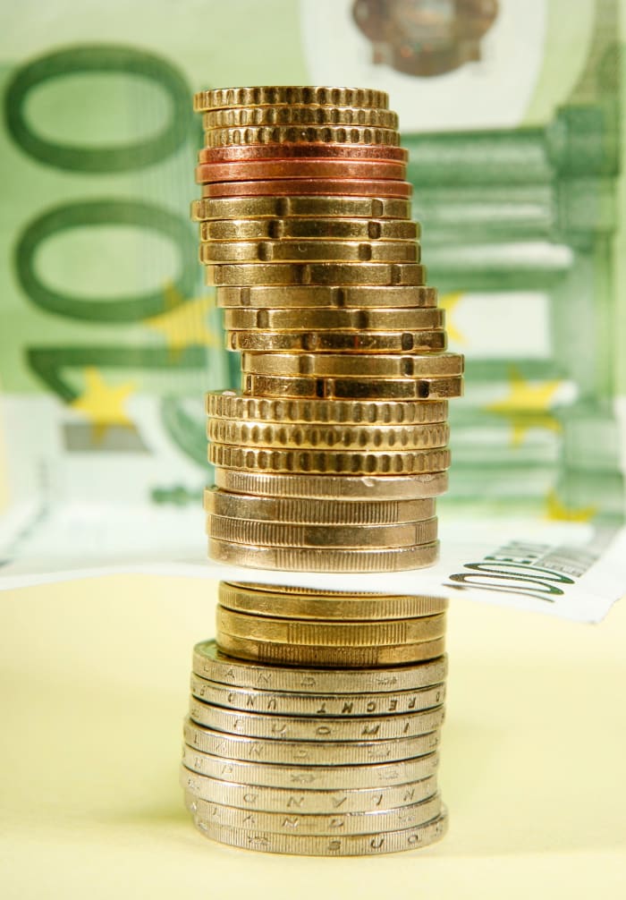 Economic Sustainability is a balancing act. Profitability and cost of a decision must be balanced with the environmental and social impacts of its results.
