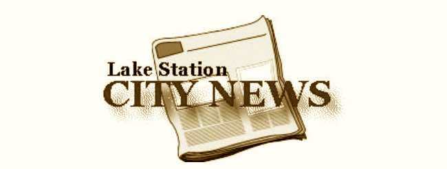 Broadband Internet will penetrate small towns with low-cost access. This may eventually hurt small town newspapers.