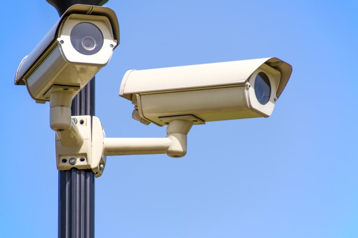 Some chain stores contribute information to shoplifting criminal databases, such as APIS and Esteem.