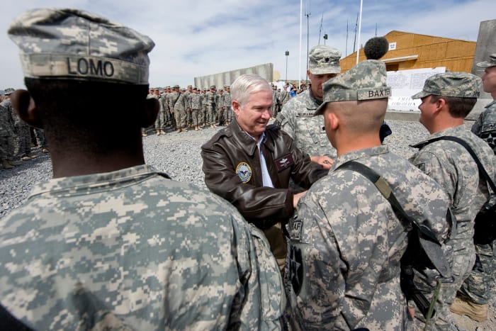 a-guide-to-army-promotion-points