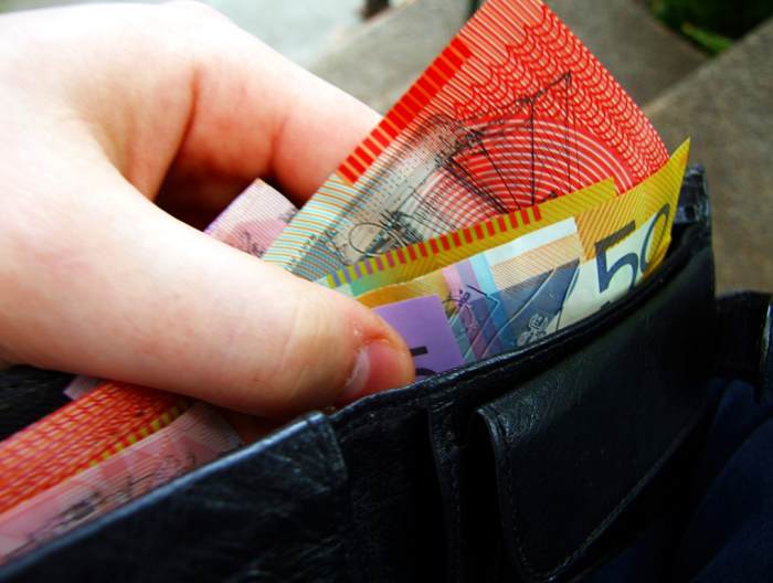 equality-of-opportunity-and-why-we-dont-really-have-it