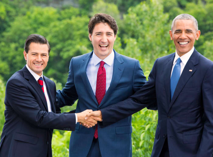 what-to-make-of-justin-trudeau
