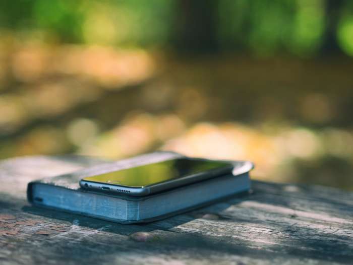Cell phones in school are likely going to be lost or stolen. A great reason why cell phones should not be allowed in school.