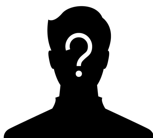 Do you care if your personal information is used to provide 'suitable' advertising messages for you?