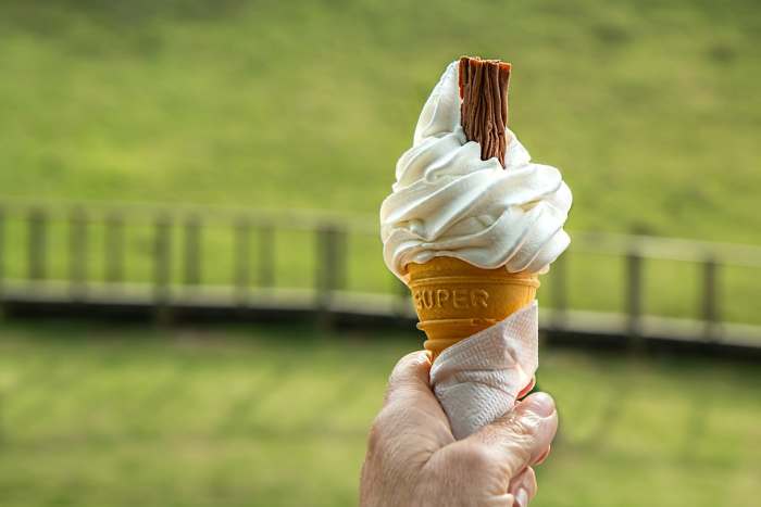 What do you think? Should food be taxed according to its nutritional value?