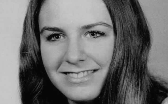Lynda Ann Healy was one of Ted Bundy’s first accounted victims, abducted from her home in Seattle on January 31, 1974.