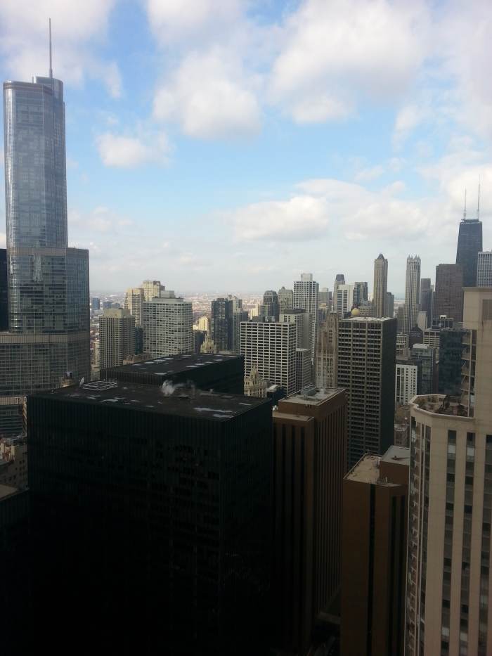 This article will take a deeper look at the slew of tragic homicides throughout Chicago in recent years.