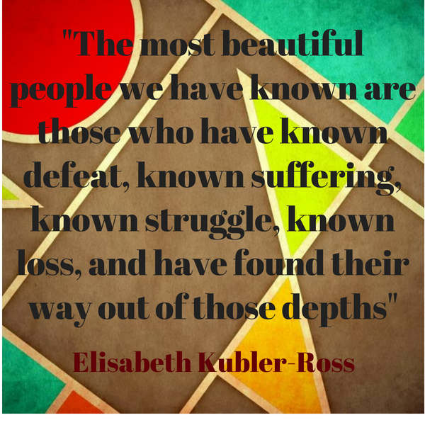 Hardships struggles essay picture