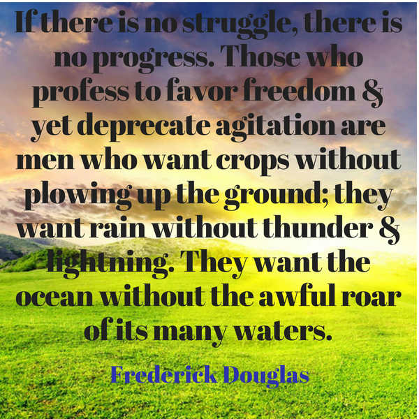 Personal challenges in life as a student essay picture