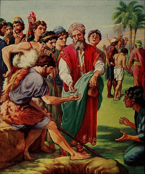 old-testament-indications-of-the-messiah
