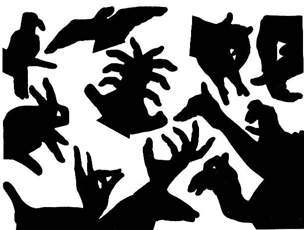 Author Original uploader was Eladsar at en.wik http://commons.wikimedia.org/wiki/File:Almoznino_hand_shadows.jpg