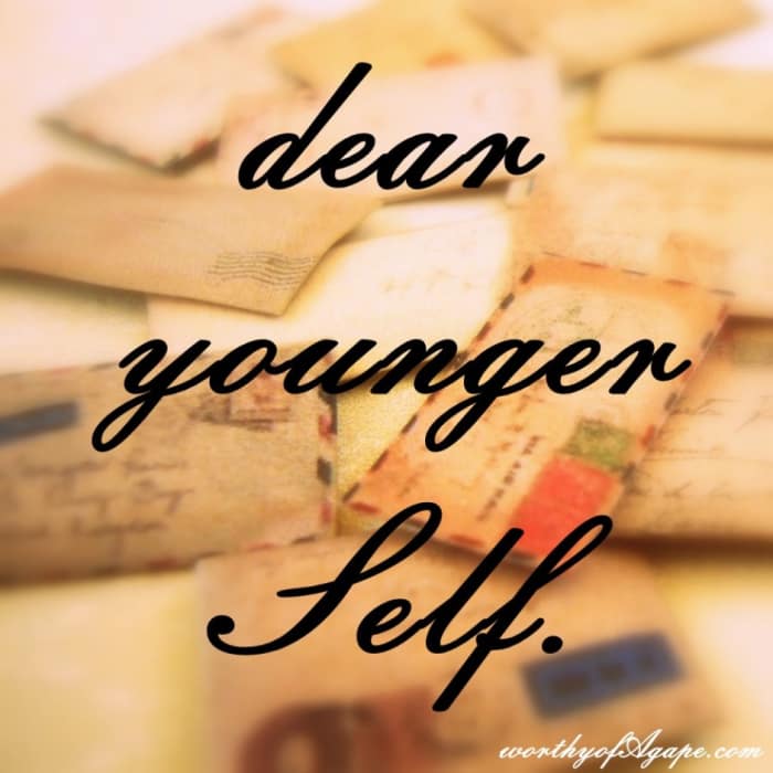 Is older wiser image