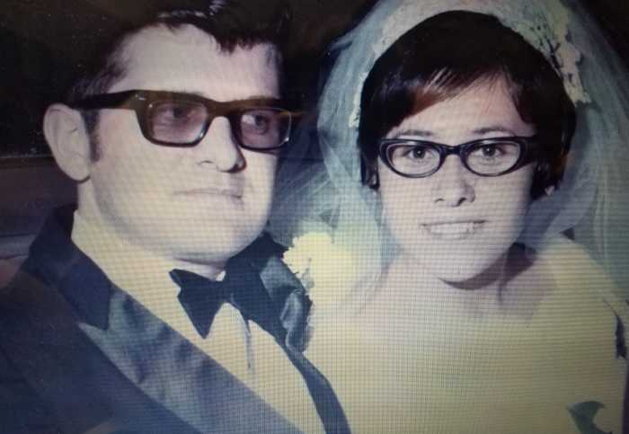 My mom had two of her own sisters in her wedding, as well as my father's youngest sister. However, to keep her sisters from fighting, she had her best friend be her maid of honor. She didn't choose one sister over the other.