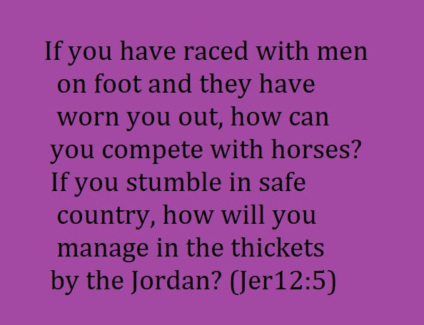 where-god-pain