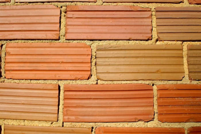 No matter how strong a wall appears, it will not last forever.