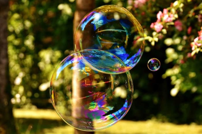 poems-for-the-wandering-souls