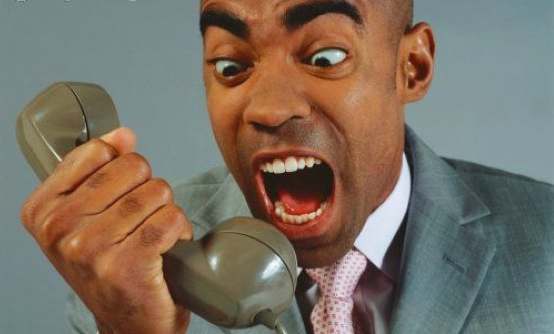 The ONLY difference between ME and this guy is that I am NOT African-American.