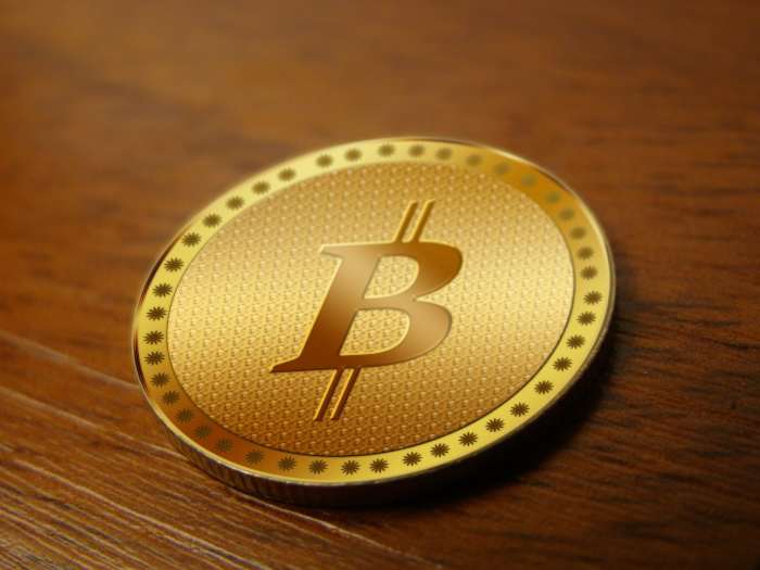 One Bitcoin is too much of a payment for even the most amazing Chutney ever, and yet, Chutney is awesome!
