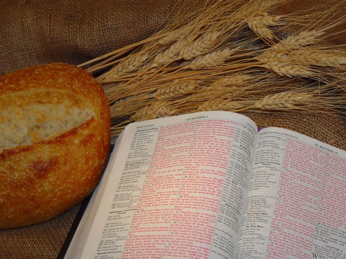 the bread bible 300 favorite recipes the bread bible 300 favorite recipes