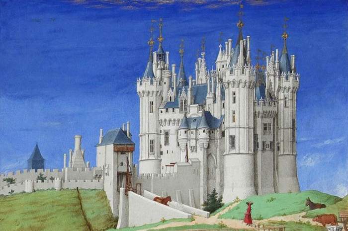 the-lake-of-shades-a-fantasy-part-four