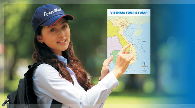 Tour guides all across America deserve our appreciation.