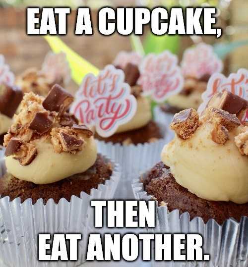 150+ Cake Quotes and Caption Ideas for Instagram TurboFuture Technology