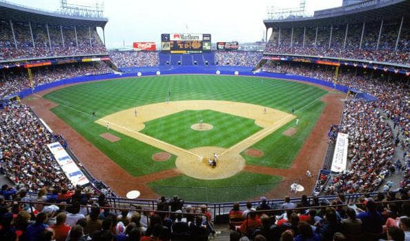In memory of my dad (S.H.S. 1934-1982). Our Bonus Babies, Opening Days, weekday extras and Sunday doubleheaders are long gone but still, I never see an Indians game without you there. "Manning, get on your horse!" Daddy, your legacy lives on.