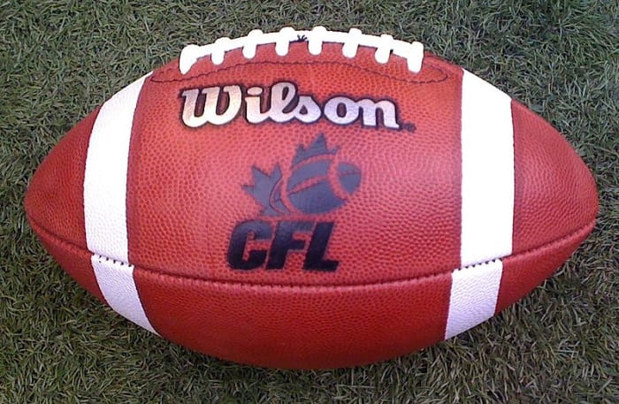 the-top-10-differences-between-the-nfl-and-the-cfl-howtheyplay-sports