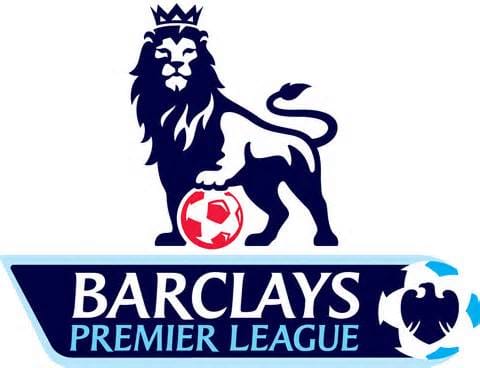 The English Premier League is grabbing viewership every Saturday and Sunday morning.