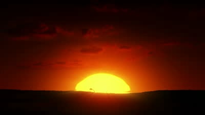 Just as you get to decide whether the sun is rising or setting, you get to decide whether you or your attacker walks away from an altercation.