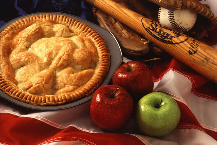 Many baseball players will eat a specific meal before the game. Popular meals usually include chicken.