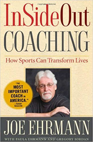 This is one of the best books you can read to learn how to add real purpose to your job of coaching baseball.
