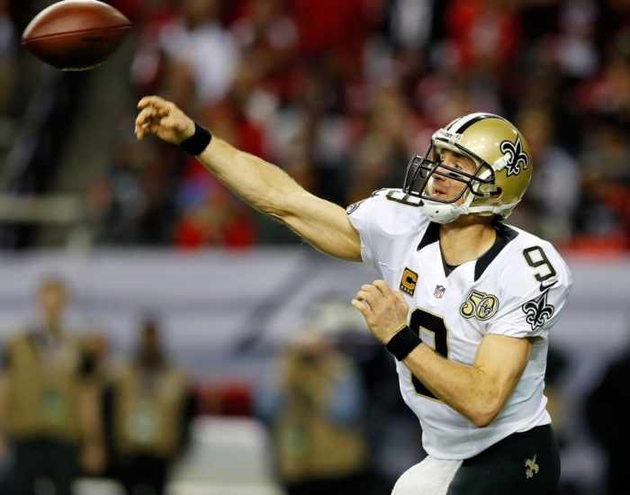 Why Tom Brady Is the Greatest of All Time HowTheyPlay