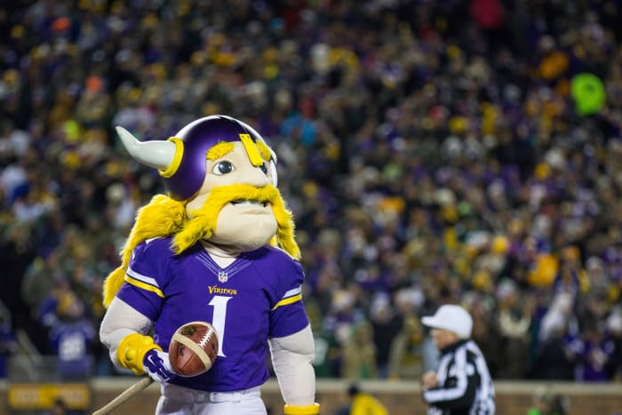 Fans need an identity to rally around, and a good name serves as the foundation for your team's identity.