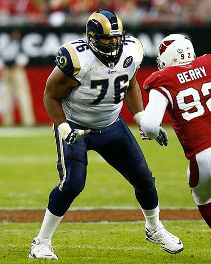 Pace was elected to the College Football Hall of Fame in 2013 and the Pro Football Hall of Fame in 2016.