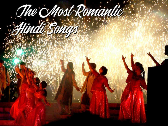 hindi-romantic-songs-top-100-best-love-songs-ever