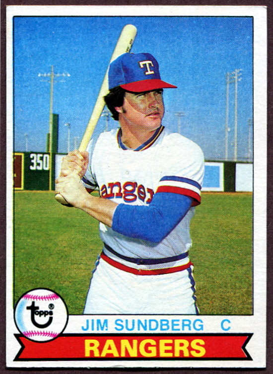 The 10 Best MLB Catchers of the 1970s HowTheyPlay