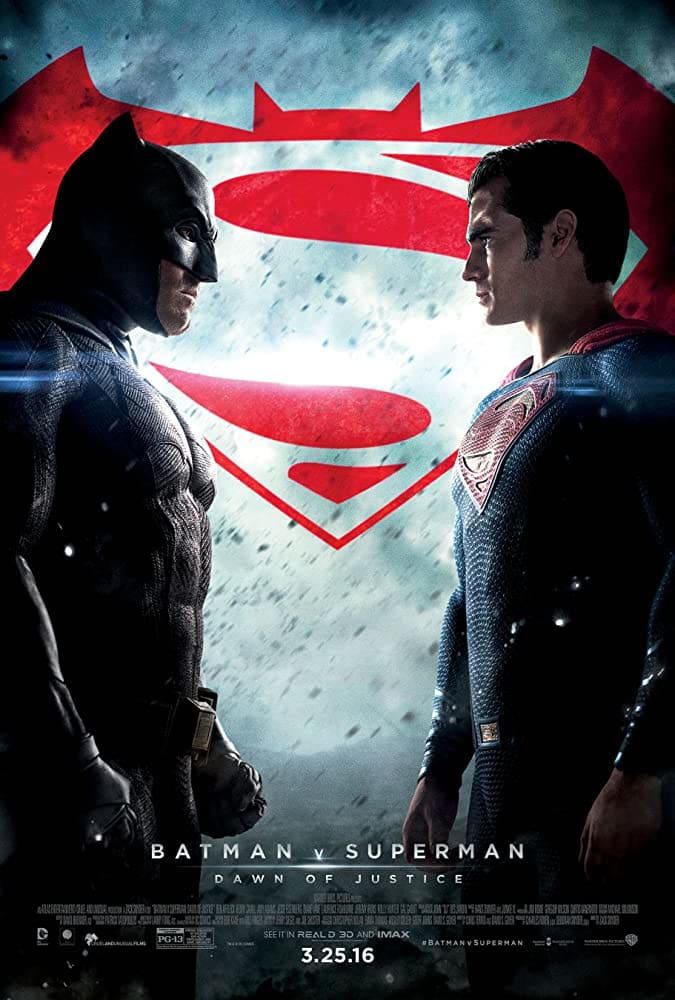 for iphone download Batman v Superman: Dawn of Justice free