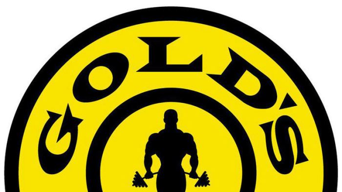 In 1965, Gold’s Gym—a chain of fitness centers that has locations all over the world—was started by Joe Gold in Venice Beach, California.