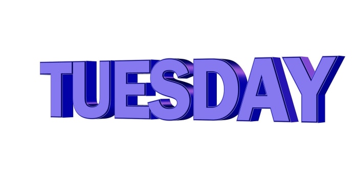 days-of-the-week-in-hindi-and-english