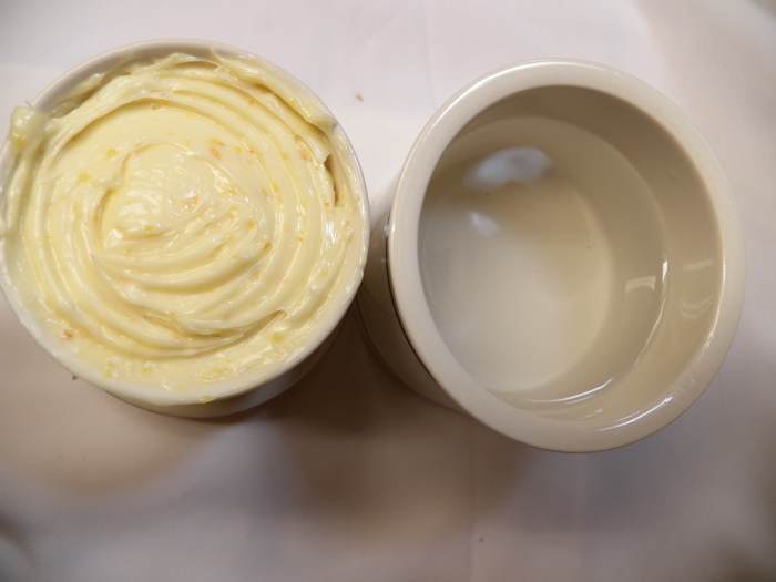 Using a Butter Crock The Complete Guide Delishably Food and Drink