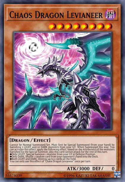 Top 20 Monsters Who Need Graveyard Material In Yu Gi Oh HobbyLark 