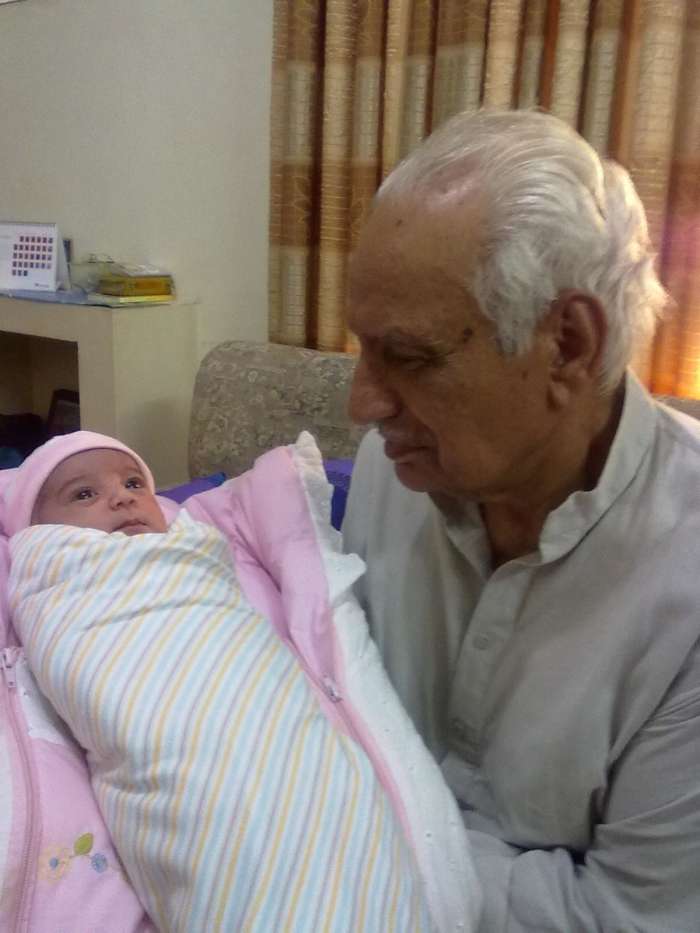 Creative writing valeria zableckis my great grandmother 02 picture