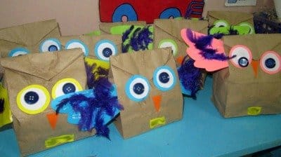 brown-lunch-bag-and-brown-grocery-bag-crafts