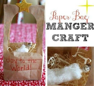 brown-lunch-bag-and-brown-grocery-bag-crafts